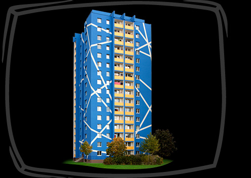 obalový design - 